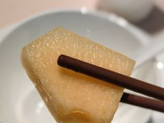 -口味堂(惠济路店)