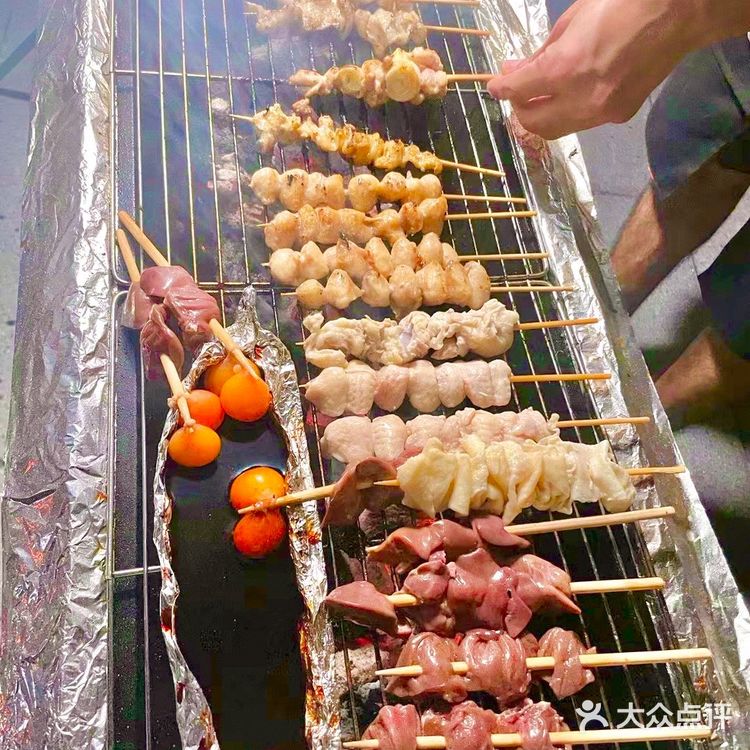 珠海首家公路精酿啤酒🍻