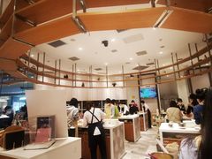 -ABC Cooking Studio(北京颐堤港店)