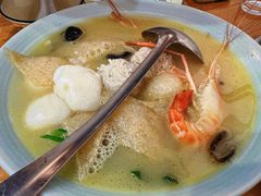 -百家鲜·杭帮菜