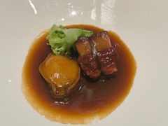 -海立阁海鲜江浙菜(漕河泾印象城店)
