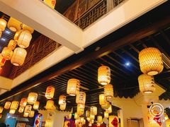 -映像徐州(滨湖店)