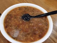 -老回回饺子馆(海洋馆店)