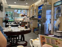 -华峰食馆(氹仔店)