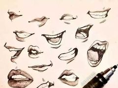 -八哥美术·成人美术画室(总校区)