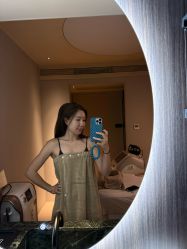 -悦奢科技美肤·牛奶光·BTL·体验中心