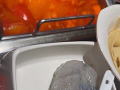-海底捞火锅(江南盛天地店)