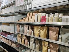 -MUJI无印良品(吾悦广场武进店)