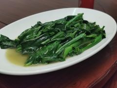 -吴祥记潮州菜·百年老字号·砂锅粥