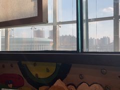 -辛香汇(飞洲店)
