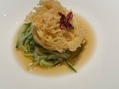 -觀芷隐轩