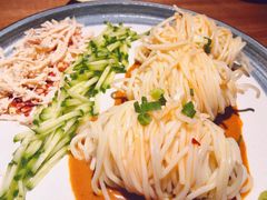 -渝蛙馆(新百店)