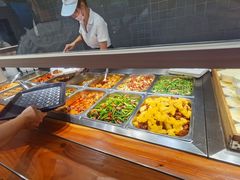 -金饭碗(普陀店)