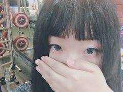 -Nirvana Fitness健身工作室