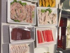 -野妹火锅(龙岗店)