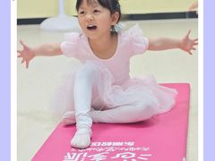 -多派·天津电视少儿艺术培训中心(东丽校区)