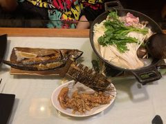 -文立新麻辣烫(合生汇21街区店)