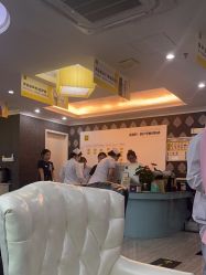 -深圳阳光医疗美容医院·旗舰店
