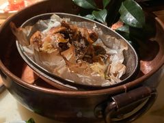 -桂满陇-十里风荷(合生汇店)