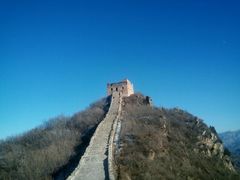 -蜻蜓逐宴全日制西餐厅I古北水镇大酒店