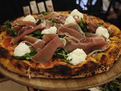 -Alimentari Grande(东湖路店)