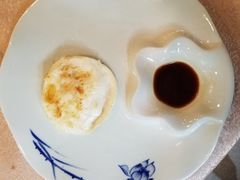 -麒麟中餐厅·经典粤菜·地道菜式老字号(广州长隆酒店)