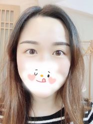 点击看大图 -HQ半永久纹绣纹眉
