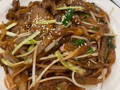 -翠华餐厅(正佳广场店)