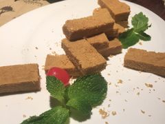 -章吴记喜瑞餐厅(东东城店)