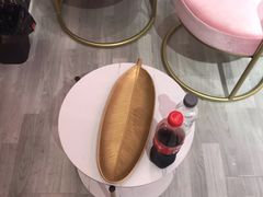 -肆兮眼镜·蔡司·徕卡战略合作店(大坪店)