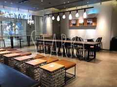 -喜茶(深圳东门1234店)