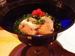 松涛-松涛日本料理