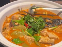 -明丰小渔馆(明月路店)