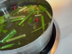 -刘少华贵州小黄牛·鲜牛肉火锅(总店)