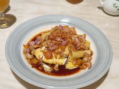 -稻香饭店(龙华天虹店)