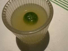 -桂满陇·锦绣江南(益田广场店)