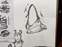 -鲁轩画室·专业美术教学(黄桷坪校区)
