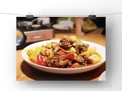 -晋家门(文峰广场店)