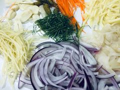 -凯盈阁·顺德私房菜·桑拿鸡