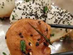 -三两春(浦三路店)