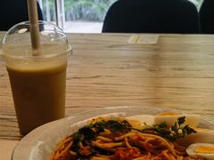 -Wagas沃歌斯(大学路店)