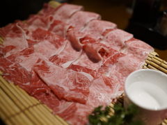 -魔丼屋(日月光店)