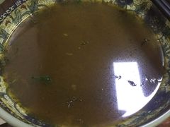 -旺泉餐饮店·清真牛肉面馆