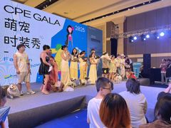 -国际非物质文化遗产博览园
