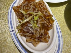 -老雒阳面馆·水席(高新区店)