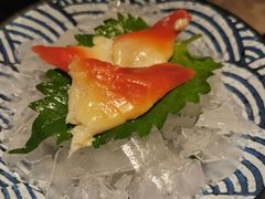 -V-ONE西雅图海鲜自助餐厅(仓山万达广场店)