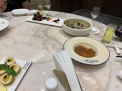 -南京悦客假日酒店