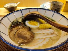 -樱の千渡日式料理·铁板烧•烧鸟(金盛田广场店)