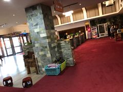 -家乐比水文化休闲广场(望花都店)