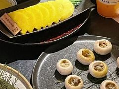 -黑牛の店·黑金店(沈阳万象城店)